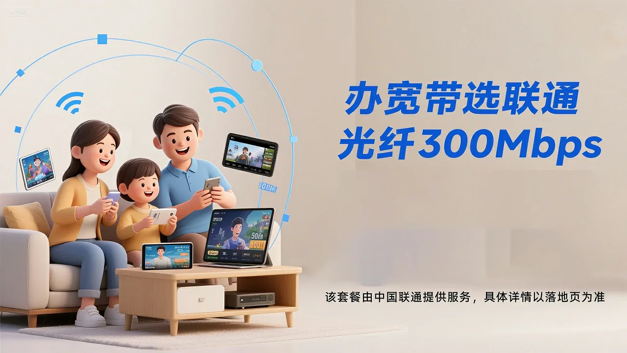 杨浦区中国联通